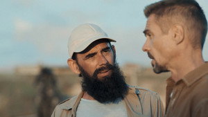 БиМ 2. évad Ep.8 8. epizód