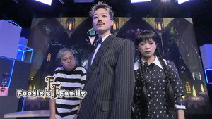 晚吹 - 空肚講宵夜 12. évad Ep.326 326. epizód