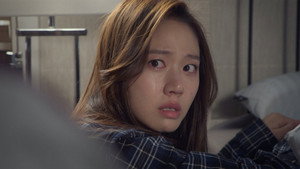 미스 마: 복수의 여신 1. évad Ep.31 31. epizód