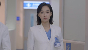 亲爱的生命 1. évad Ep.22 22. epizód