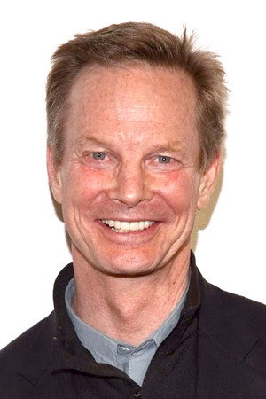 Bill Irwin profil kép