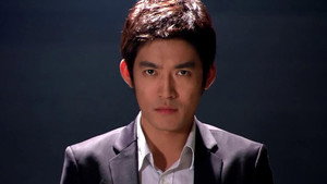 囧人的幸福生活 1. évad Ep.26 26. epizód