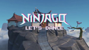 LEGO Ninjago: A Spinjitzu mesterei Speciális epizódok Ep.65 65. epizód