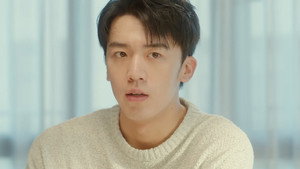 我的老板是小猪 1. évad Ep.7 7. epizód