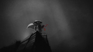 LEGO Ninjago: Legends kép