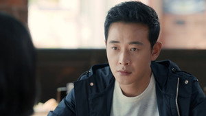归去来 1. évad Ep.46 46. epizód