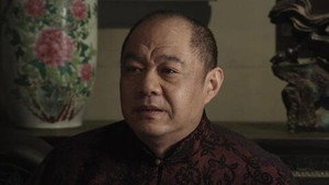 巨浪 1. évad Ep.8 8. epizód