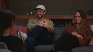 Couples Therapy 4. évad Ep.14 14. epizód