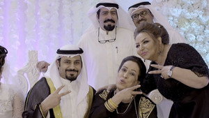 حال مناير kép