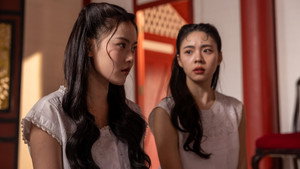 สอดสร้อยมาลา kép