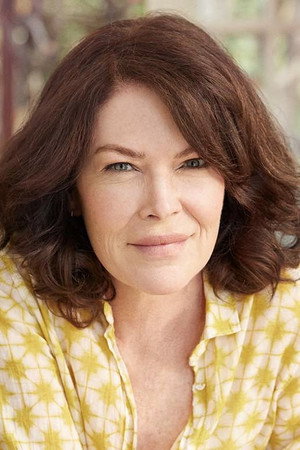 Lara Flynn Boyle profil kép