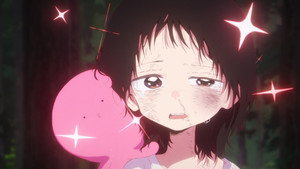 タコピーの原罪 kép