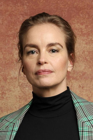 Nina Hoss profil kép