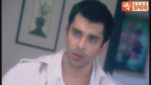 Dill Mill Gayye 10. évad Ep.54 54. epizód