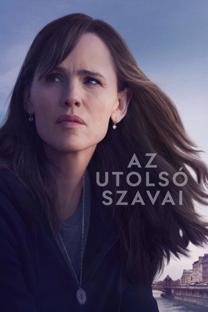 Az utolsó szavai