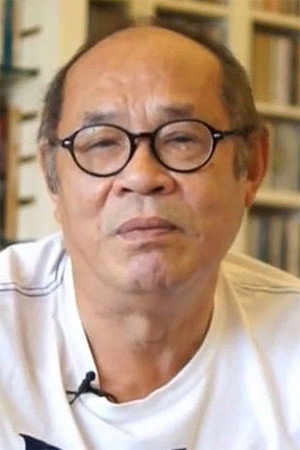 岑建勳 profil kép
