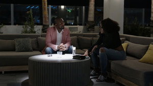 Love & Hip Hop Miami 4. évad Ep.23 23. epizód