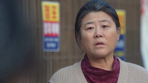 동백꽃 필 무렵 1. évad Ep.35 35. epizód