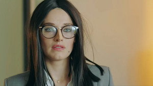 Mijn Slechtste Beste Vriendin 2. évad Ep.15 15. epizód