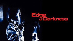 Edge of Darkness kép