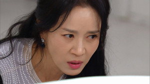 붉은 진주 1. évad Ep.3 3. epizód