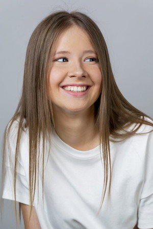 Amaliya Barysheva profil kép