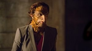 Grimm 5. évad Ep.1 Grimm identitás