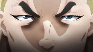 BAKI 1. évad Ep.14 14. epizód