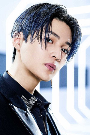 八木勇征 profil kép
