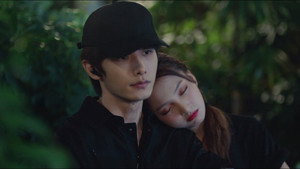不一样的萧先生 1. évad Ep.4 4. epizód