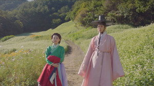 혼례대첩 1. évad Ep.3 3. epizód