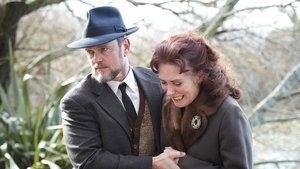Dr. Blake 1. évad Ep.1 A tó titka