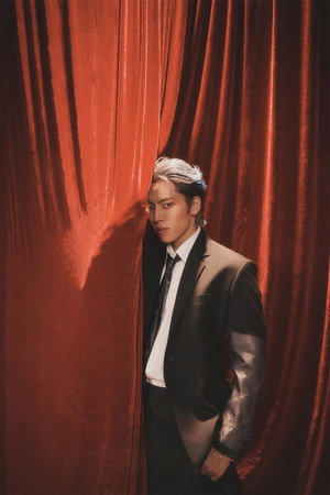 장동우 profil kép