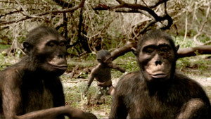 Walking with Beasts kép