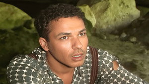 نهاية رجل شجاع kép