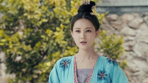 骊歌行 1. évad Ep.48 48. epizód
