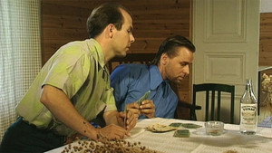 Kummeli Speciális epizódok Ep.5 5. epizód