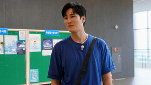 런닝맨 1. évad Ep.814 814. epizód