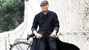 Don Matteo 10. évad Ep.16 16. epizód