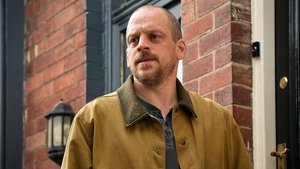 Reunion 1. évad Ep.3 3. epizód