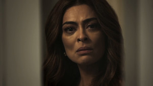 A Dona do Pedaço 1. évad Ep.78 78. epizód