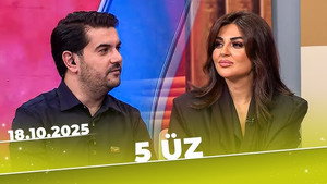 5 Üz 3. évad Ep.2 2. epizód
