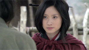 大秦帝国 3. évad Ep.37 37. epizód