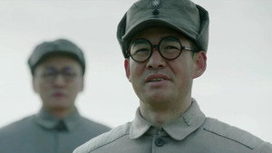 太行之脊 1. évad Ep.8 8. epizód