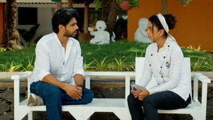 ரிசார்ட் 1. évad Ep.76 76. epizód