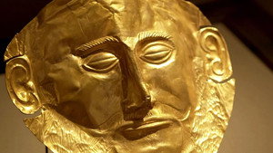 L’or : luxe, épopées et légendes kép