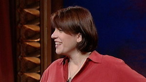 Whose Line Is It Anyway? 1. évad Ep.18 18. epizód