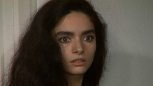Rainha da Sucata 1. évad Ep.155 155. epizód