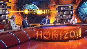 Horizonte 6. évad Ep.108 108. epizód