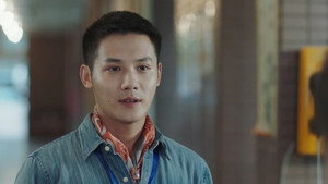 许你万家灯火 1. évad Ep.22 22. epizód